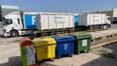 De peligrosos a dif�ciles; los residuos que m�s desaf�an a las empresas hoy