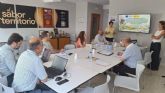 CARDUNNEXT estudiar� nuevas aplicaciones del cardo en la elaboraci�n de quesos