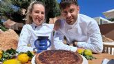 �De Formentera amb molt de gust� incorpora nuevas recetas para seguir promocionando la gastronom�a de Formentera