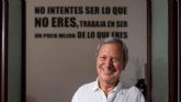 Tras la PAU, elegir carrera se convierte en una de las decisiones m�s relevantes para el estudiante