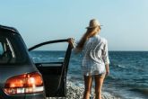 Talleres Murillo recomienda revisar las bater�as de los veh�culos antes de los desplazamientos de verano