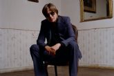 El Cartagena Jazz Festival anuncia sus tres primeros conciertos: Mica P Hinson, Izo FitzRoy y Nacho Vegas