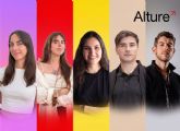 Alture da a las pymes un equipo digital completo, guiado por datos, por una fracci�n de su coste