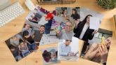 De agencia SEO a socio tecnol�gico; helloseosem incorpora IA, automatizaci�n y asistentes virtuales