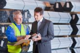Bolet�n el�ctrico, certificado el�ctrico y CRIE; qu� diferencias existen y cu�ndo se necesitan