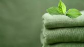 Criterios para elegir una tintorer�a que utilice productos ecol�gicos