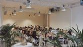 C�mo los eventos ayudan a los restaurantes a aumentar su rentabilidad