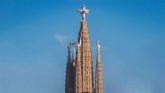 La tecnolog�a de Henkel detr�s de la culminaci�n de las torres centrales de Sagrada Familia