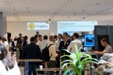 EXPOFIMER 2026 ha sido un �xito con su edici�n especial en Sevilla