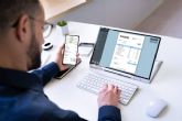 SoftwareVeriFactu.eu facilita el cumplimiento de VeriFactu y Facturae para empresas y aut�nomos