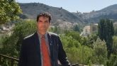 Oxford, Humanidades y Cuenca; una estancia investigadora para proyectar la filosof�a desde la UCLM