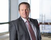 Ignacio Purcell Mena destaca la integraci�n multienerg�a de Black Star Group