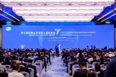 Un pacto para el futuro: las multinacionales apuestan fuerte por Qingdao de cara al XV Plan Quinquenal
