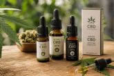 Los mejores aceites de CBD en Espana en 2026 seg�n los consumidores