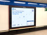 Zru lleva la orquestaci�n de pagos a la calle en su apuesta por construir marca en Espana