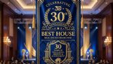 Best House cumple 30 anos liderando la captaci�n de emprendedores