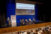 M�laga se consolida como capital internacional de la innovaci�n y el conocimiento tras la celebraci�n de ACIEK-UTAMED 2026