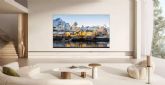 Desp�dete de bajar las persianas para poder ver tu serie favorita; as� es la tecnolog�a SQD-Mini LED de TCL que se adapta a cualquier hora del d�a