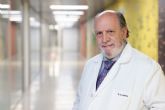 Un paso adelante en la cirug�a de columna: una t�cnica quir�rgica de tratamiento de las escoliosis de los adolescentes sin perder movilidad