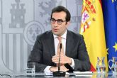 Espana y Portugal avanzan en medidas tangibles para acelerar la integraci�n del mercado ib�rico