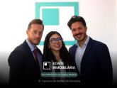 Konte Inmobiliaria se consolida como inmobiliaria en Hortaleza de referencia con m�s de 300 resenas de clientes