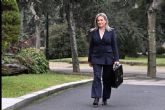 El proyecto de ley que baja las ratios y fija un tope legal a la jornada lectiva de los docentes contin�a su tramitaci�n parlamentaria