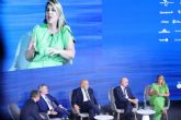Cartagena apuesta por unir en redes a las capitales mediterr�neas para crecer juntas
