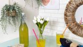 La liquidaci�n total de �Hogar Y M�s� adelanta la campana estival con art�culos de verano a mitad de precio