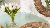 La liquidaci�n por jubilaci�n de �Hogar Y M�s� transforma el mercado con una oleada de muebles a mitad de precio