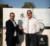 La tendencia saludable de Skincare que conquista Estados Unidos y Canad� desembarca en Sevilla de la mano de SHIO Skin