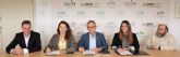 Impulsar una medicina que transforme datos cl�nicos en evidencias con IA