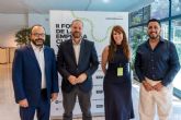 Las ICC identifican nuevas oportunidades de crecimiento e impacto en su conexi�n con otros sectores