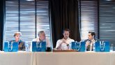 Crecer, financiarse o quedarse atr�s: los nuevos retos de la restauraci�n ante el inter�s inversor