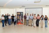 El festival Rock Imperium lanza su primera ruta �De tapas por Cartagena�
