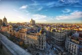 Nace Madrid Reinsurance Week, la cita que aspira a situar Madrid como hub europeo del reaseguro