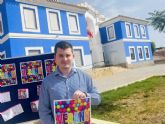 Un total de 32 actividades conforman el ambicioso programa “Totana Verano 2026”, que se desarrolla hasta septiembre con la colaboración de asociaciones y colectivos juveniles