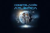 Ciencia resuelve el concurso escolar para poner nombre a ocho sat�lites de la Constelaci�n Atl�ntica