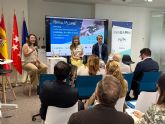 Madrid Network y la FUAM lideran la cumbre sobre Inteligencia Artificial que advierte a las empresas: 'Si la IA no te descubre, no existes'