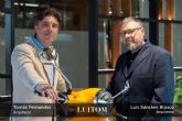 Madrid consolida su atractivo para compradores internacionales de inmuebles de alto valor