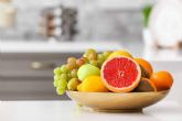 El servicio de fruta para empresas impulsa el bienestar y el rendimiento de los empleados