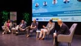 El PSTD Levante Almeriense consolida una visi�n tur�stica compartida para los 14 municipios del destino