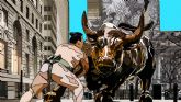 Ignacio Cavero; El coloso en territorio hostil - Por Antonio S�nchez