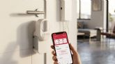 Raixer refuerza la gesti�n de alojamientos tur�sticos mediante accesos automatizados y mayor seguridad