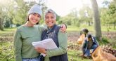 Voluntario en causas humanitarias, una labor esencial para transformar vidas y comunidades