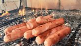 La Salchicha Ranchera en Europa gana protagonismo gracias a la apuesta de D�Carnilsa por la gastronom�a latinoamericana