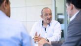 La mayor�a de las empresas siguen tomando decisiones sobre su mayor coste con hojas de c�lculo