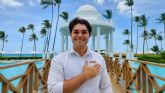 Formaci�n y experiencia; los estudiantes de Vatel acceden a pr�cticas en hoteles de prestigio