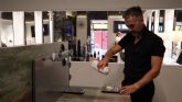 Jes�s B�ez Hair Boutique lanza su programa Biohacking Hair