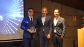 SmartBio Analytics recibe el Premio a la Innovaci�n Empresarial