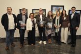 El Museo del Teatro Romano ofrecer� una visita guiada a la exposici�n �Aquam. Los caminos del Agua�